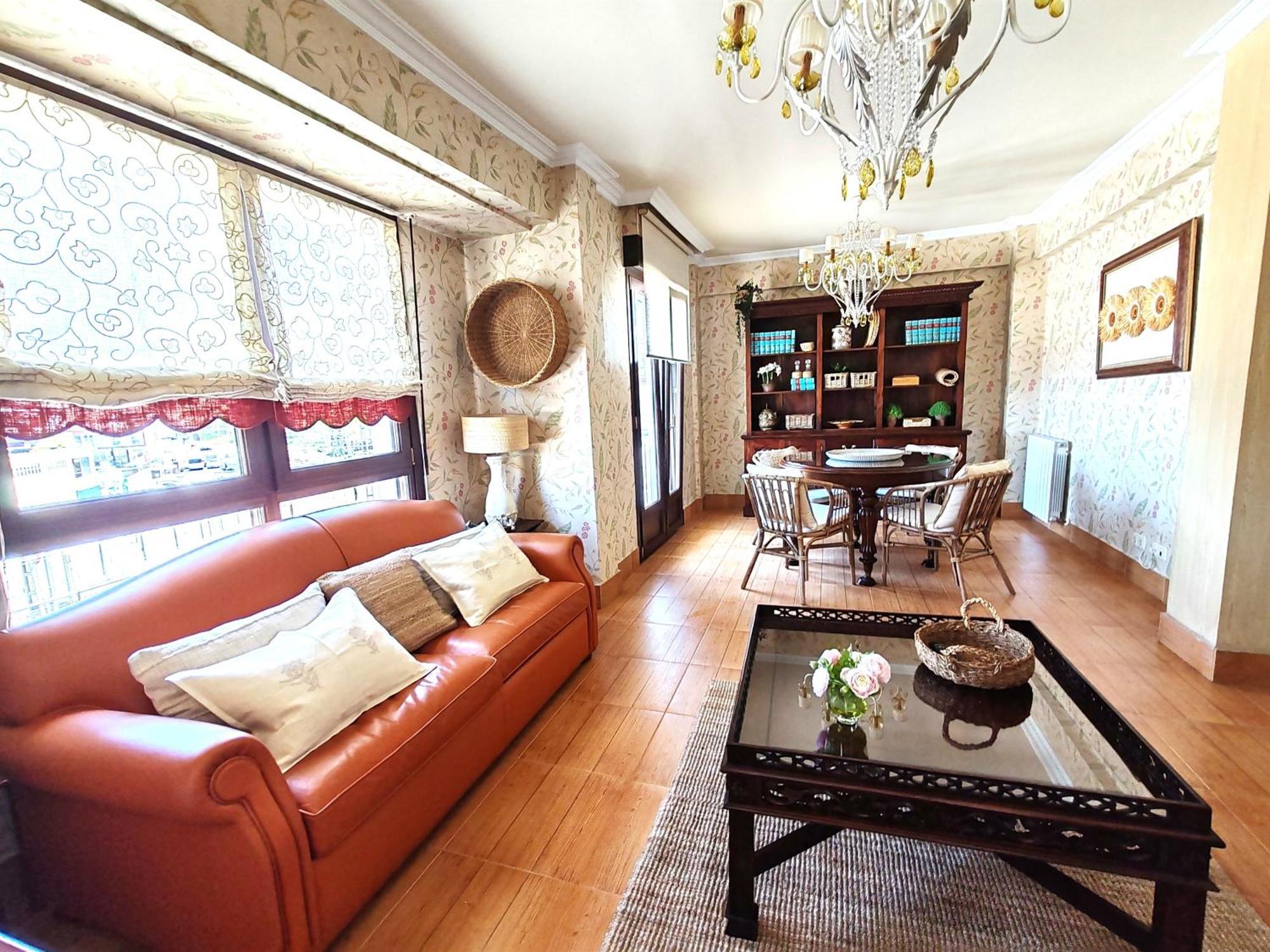 Apartamento Patxiren Etxea Bermeo Exterior foto